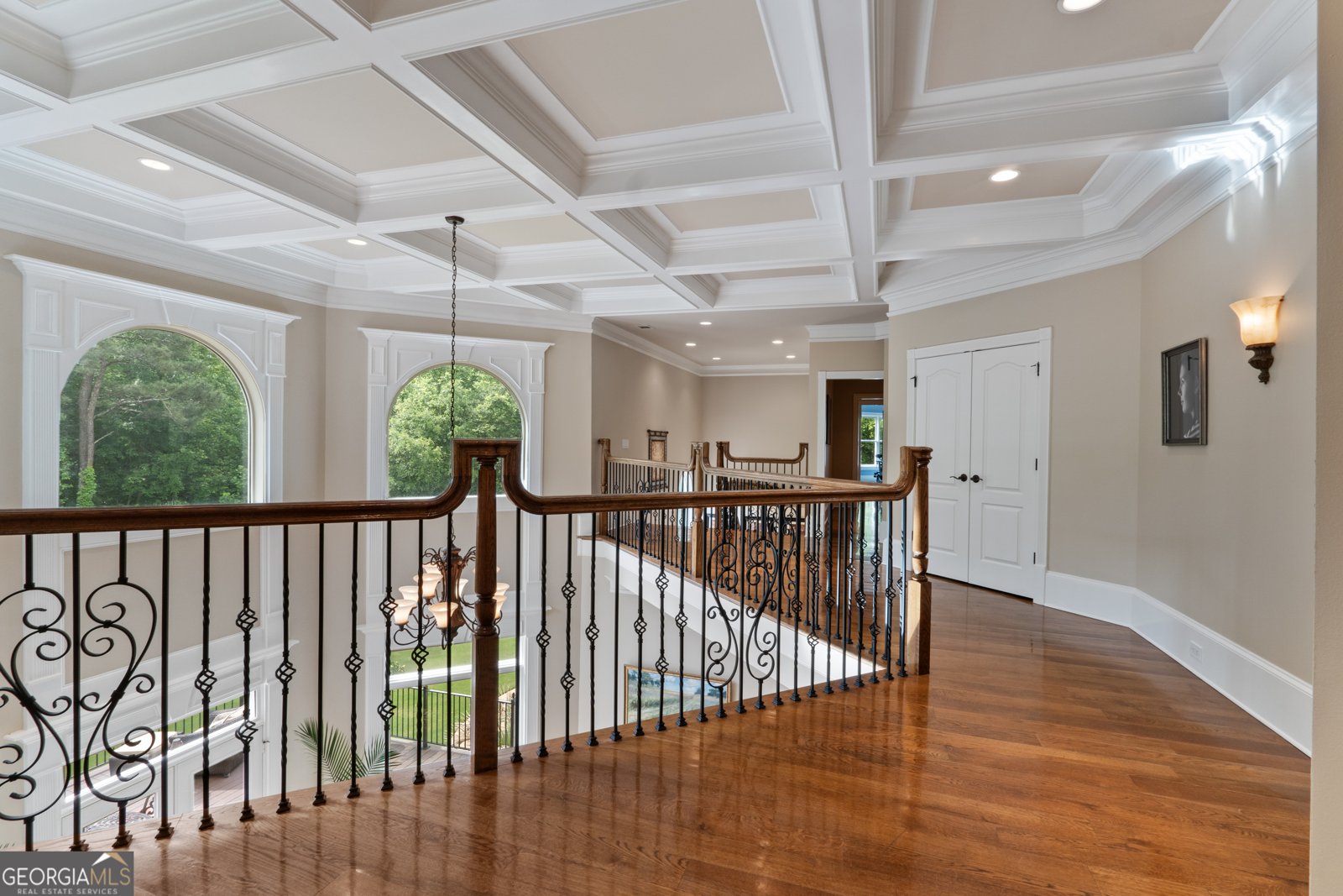 1005 Oak Mountain Road Carrollton - 32