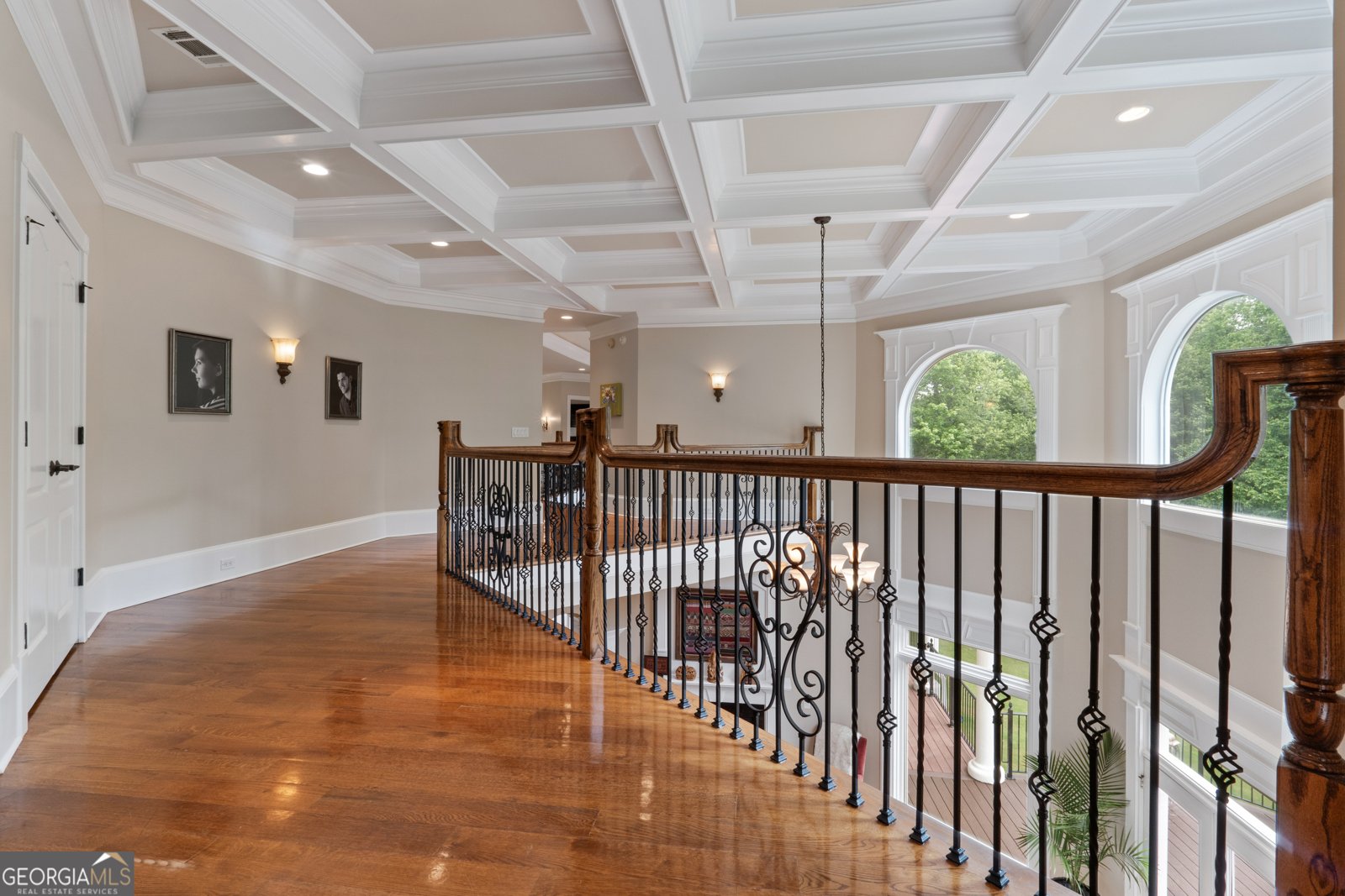 1005 Oak Mountain Road Carrollton - 33