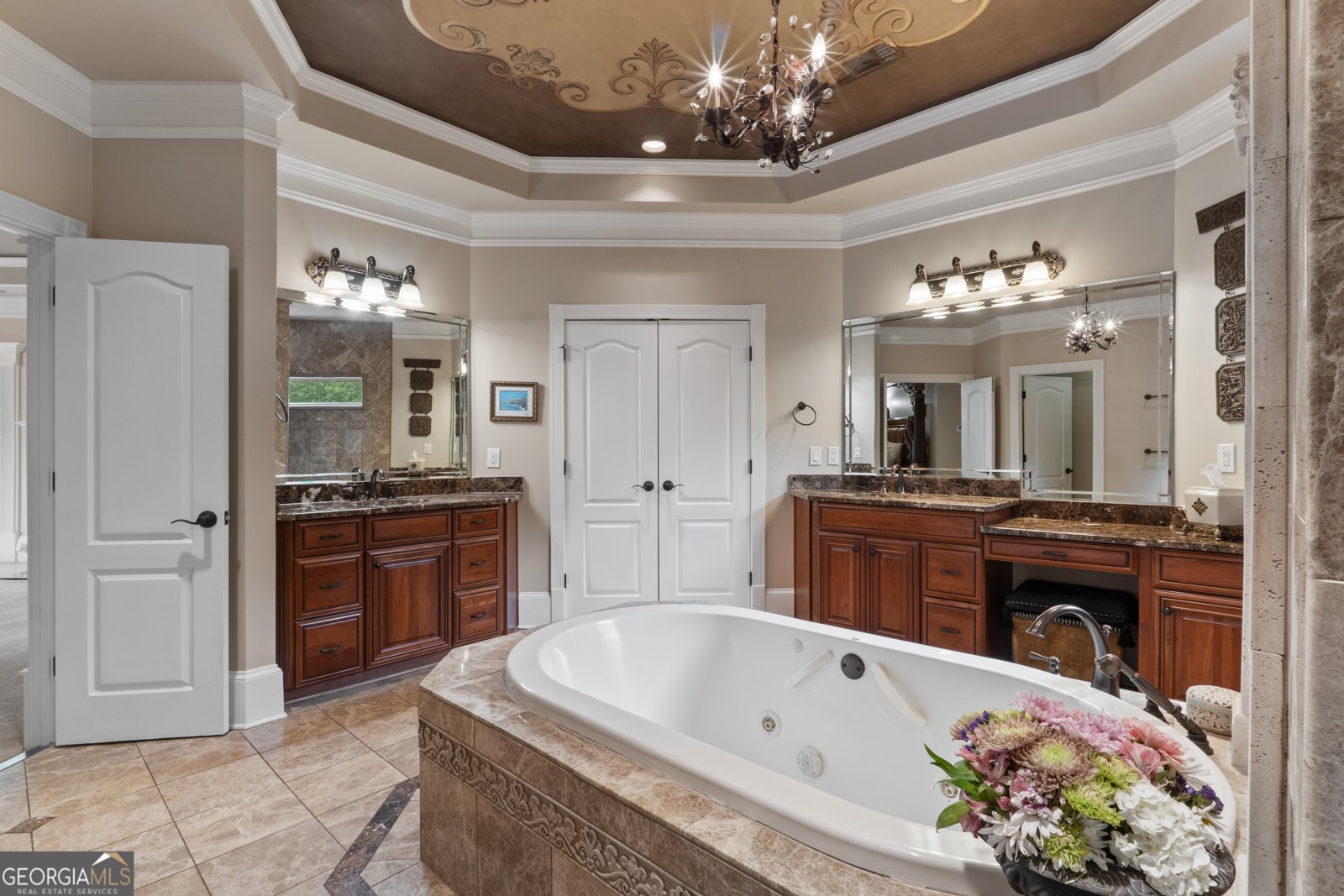1005 Oak Mountain Road Carrollton - 38