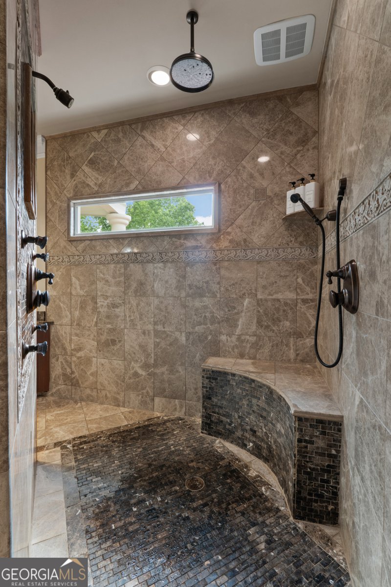 1005 Oak Mountain Road Carrollton - 39