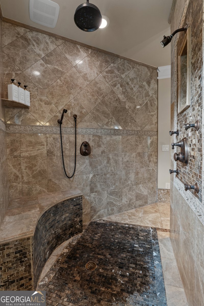 1005 Oak Mountain Road Carrollton - 40