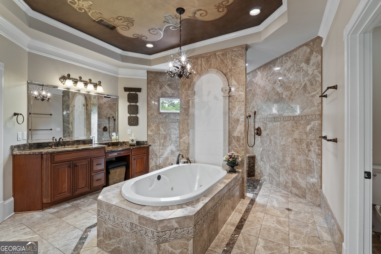 1005 Oak Mountain Road Carrollton - 41