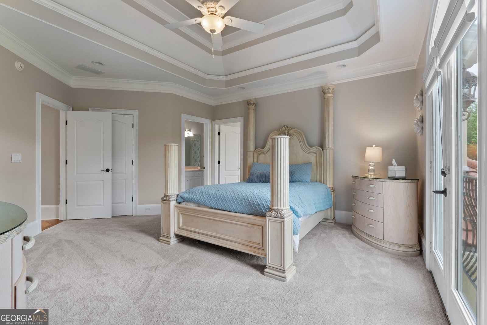 1005 Oak Mountain Road Carrollton - 43
