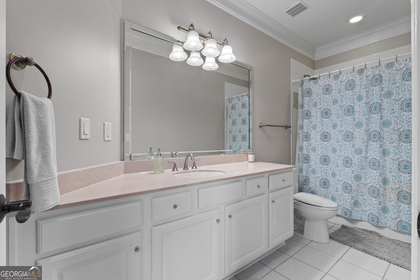 1005 Oak Mountain Road Carrollton - 44