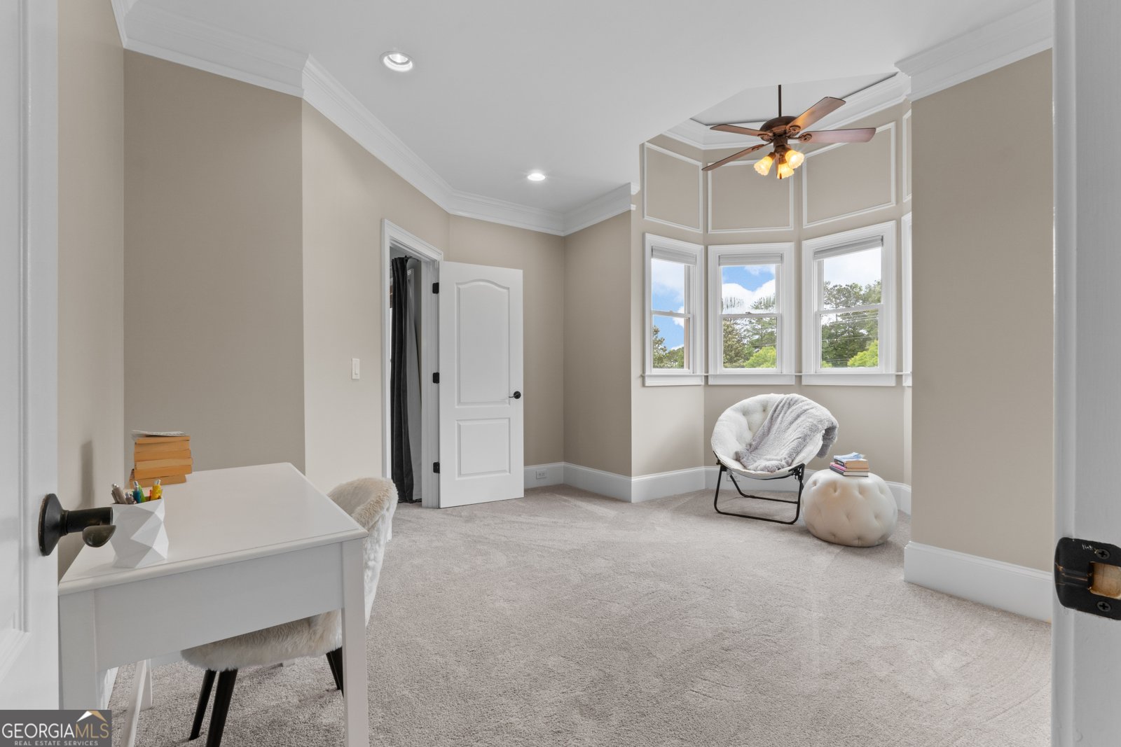 1005 Oak Mountain Road Carrollton - 45