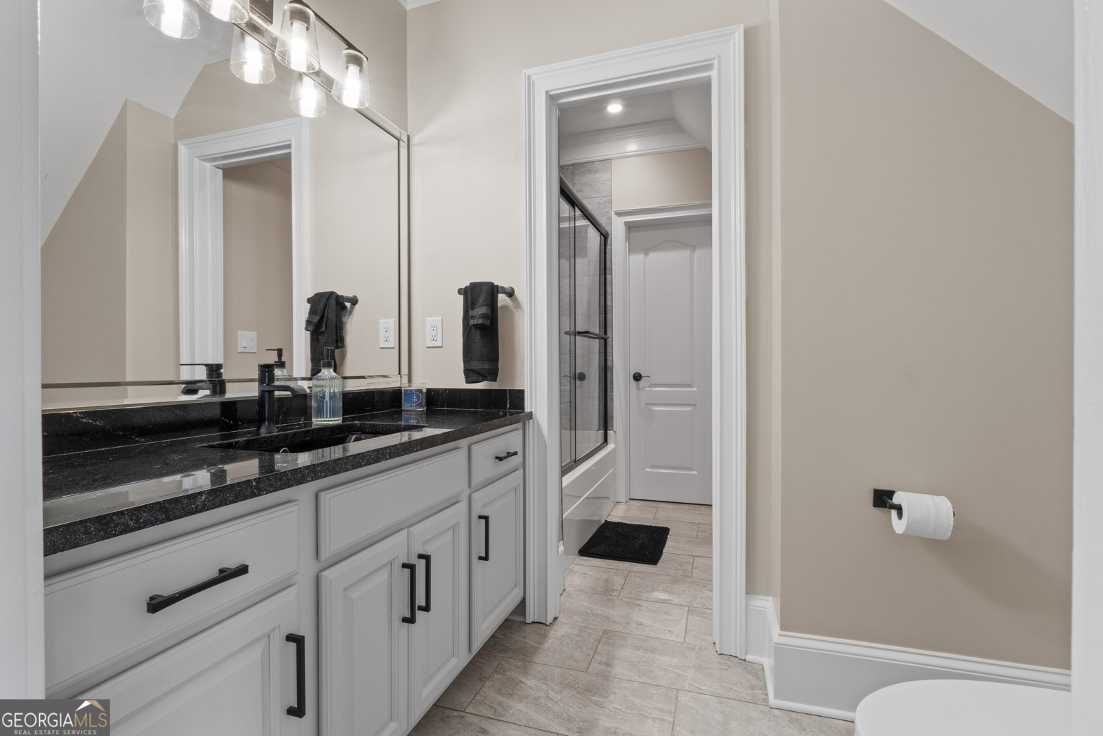 1005 Oak Mountain Road Carrollton - 47