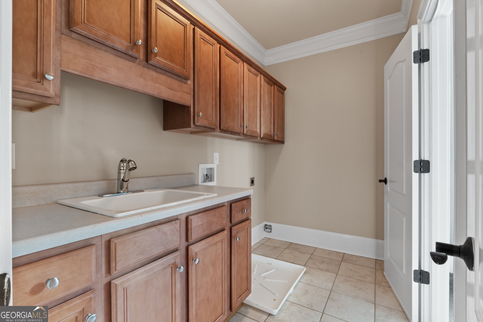 1005 Oak Mountain Road Carrollton - 49