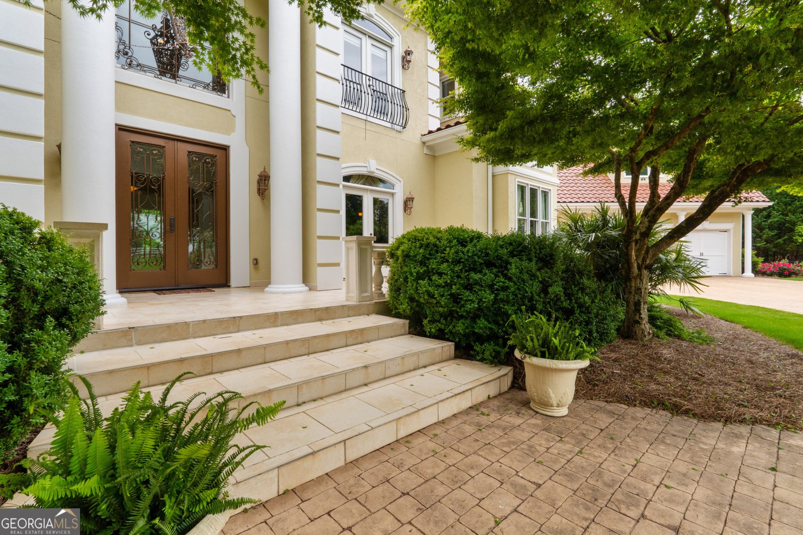 1005 Oak Mountain Road Carrollton - 5