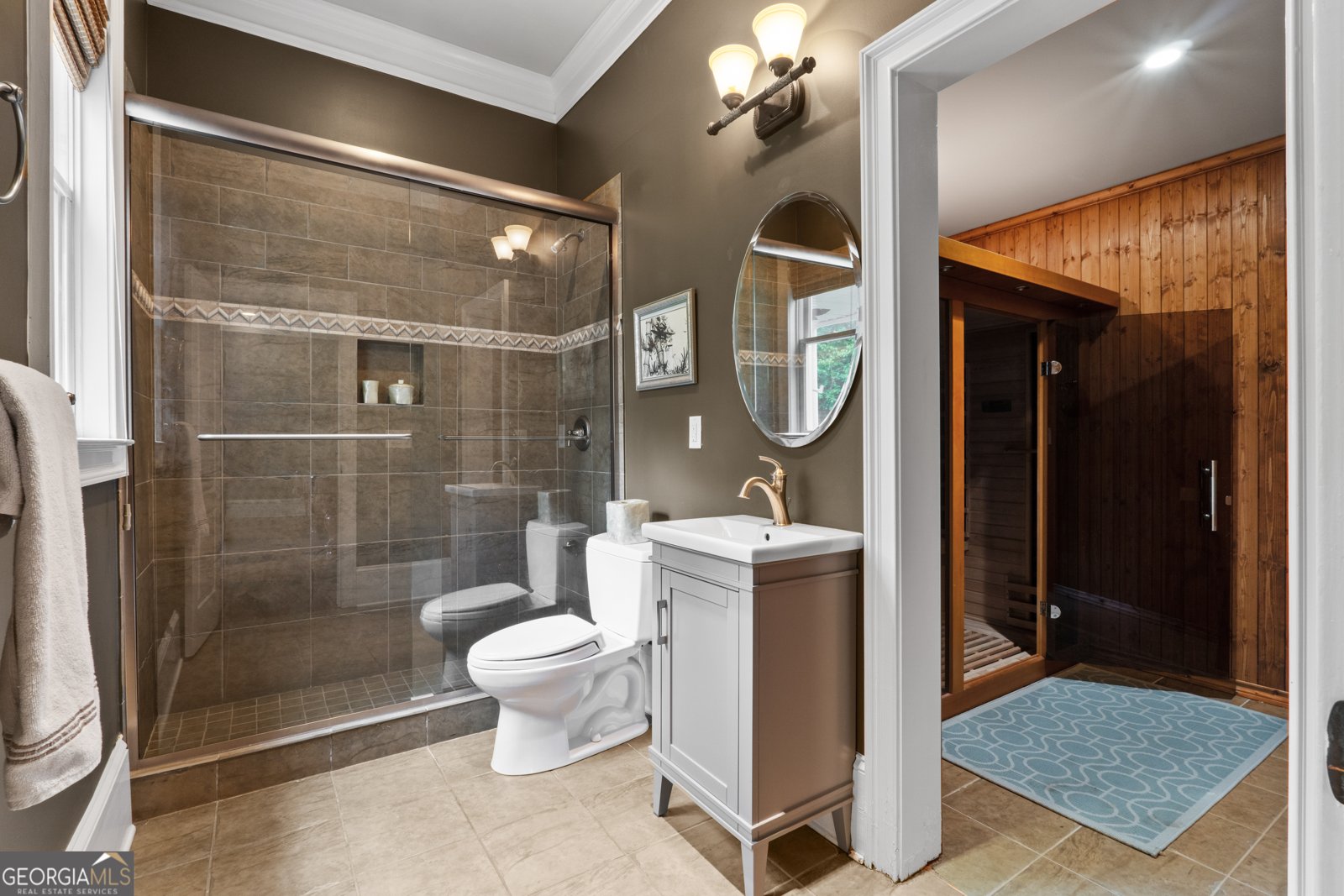 1005 Oak Mountain Road Carrollton - 56