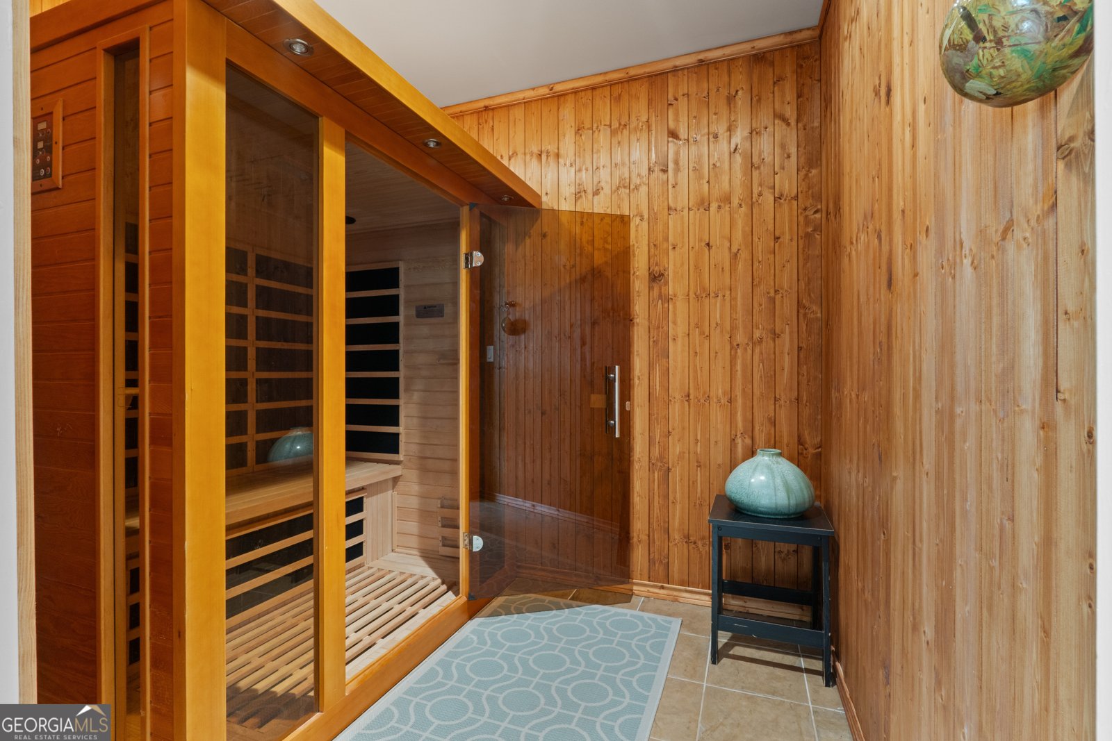 1005 Oak Mountain Road Carrollton - 57