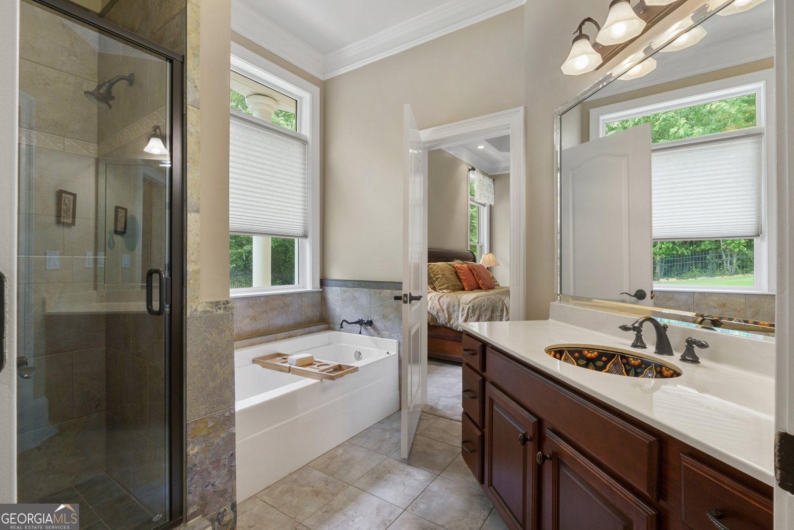 1005 Oak Mountain Road Carrollton - 60