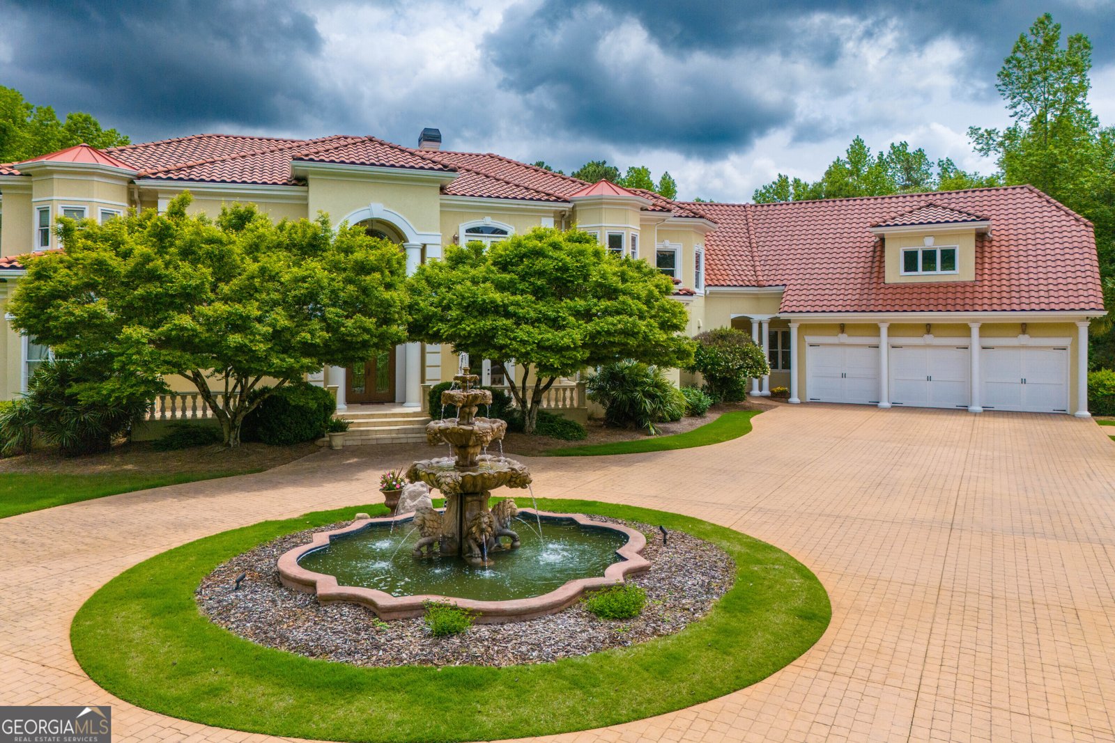1005 Oak Mountain Road Carrollton - 61