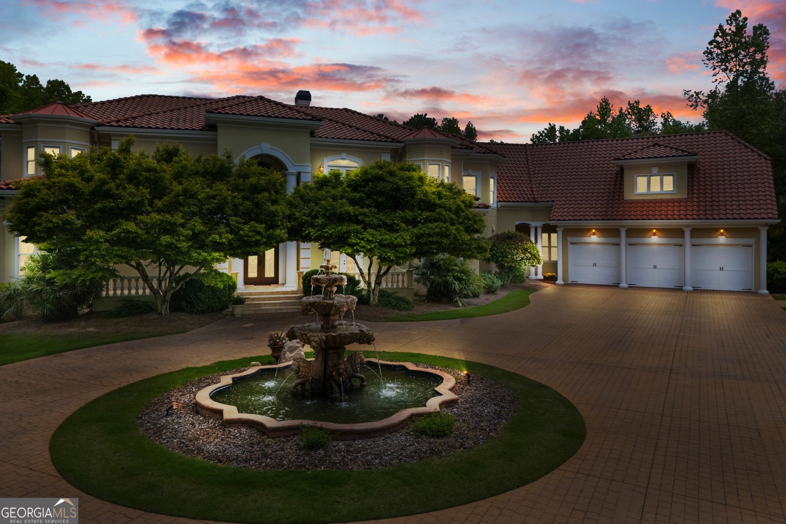 1005 Oak Mountain Road Carrollton - 62