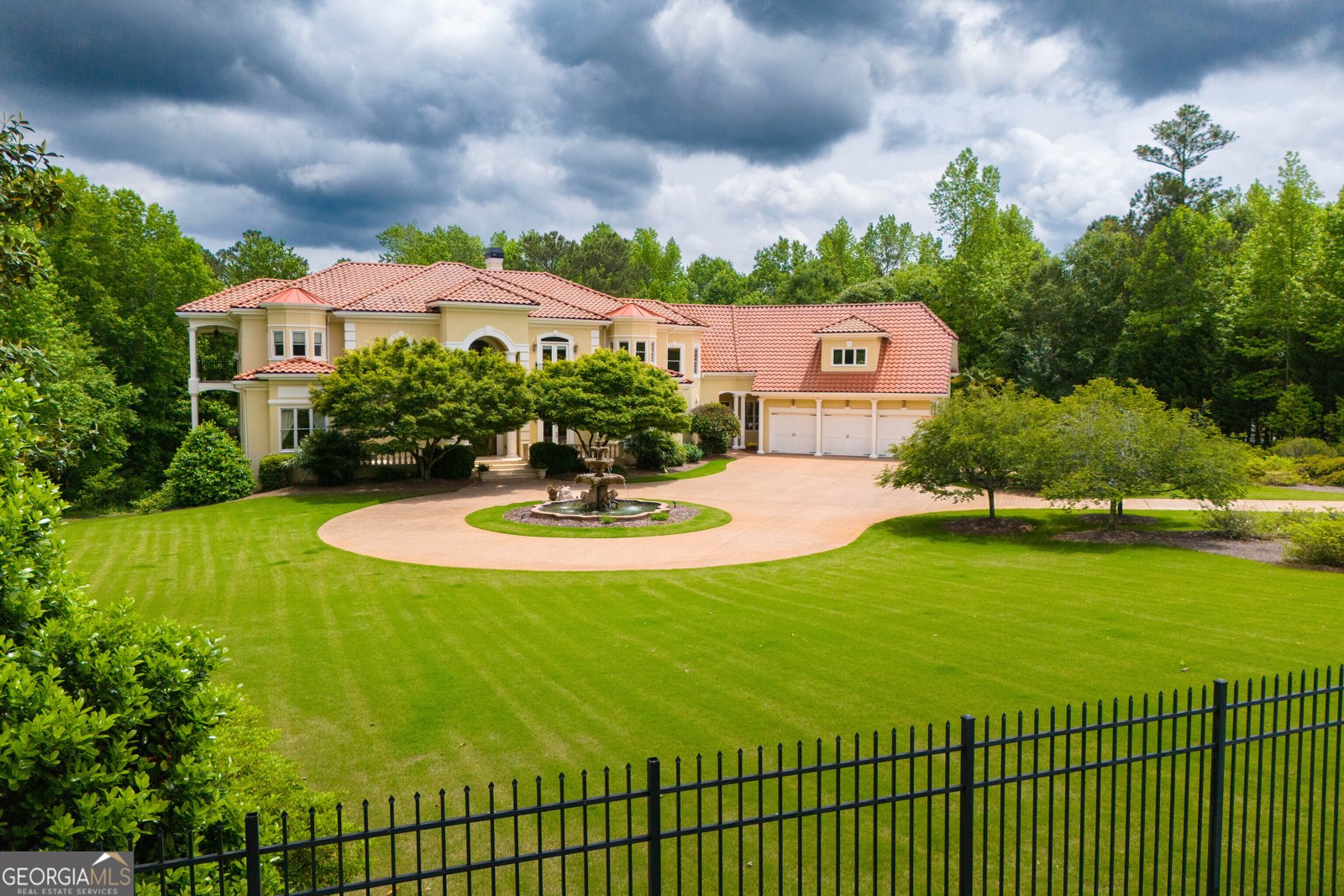 1005 Oak Mountain Road Carrollton - 63
