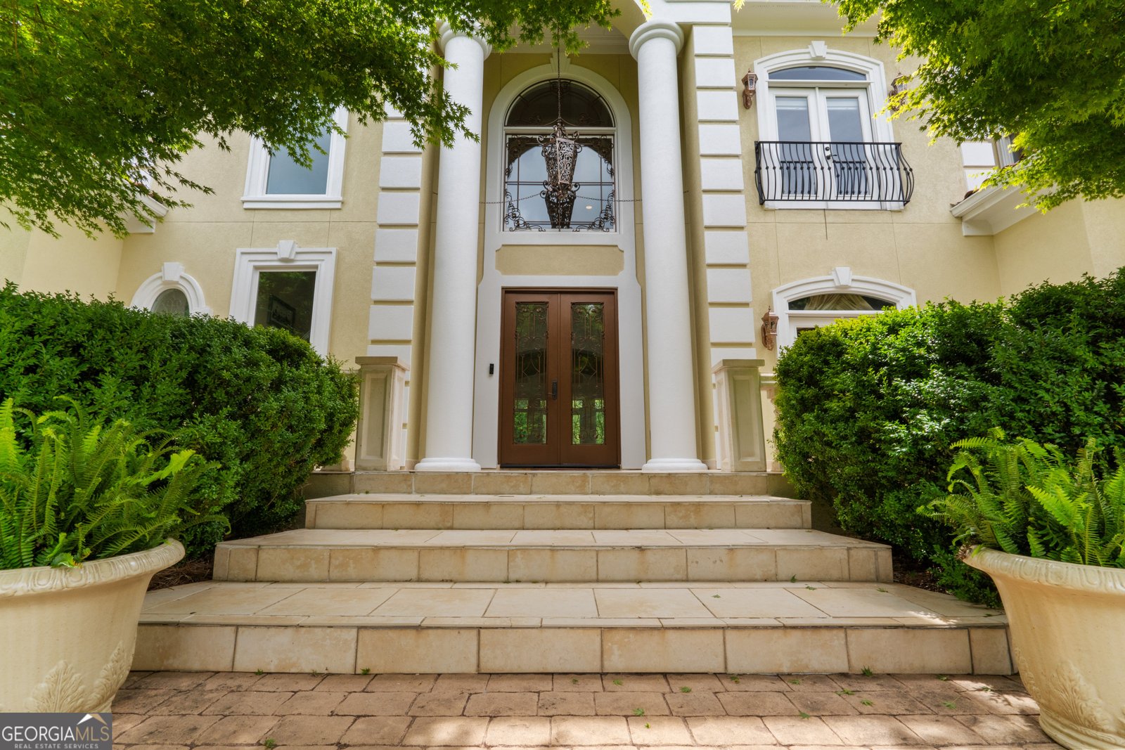 1005 Oak Mountain Road Carrollton - 7