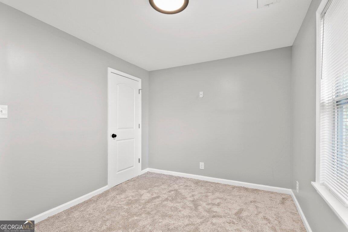 2201 Hawthorne Street Savannah - 11