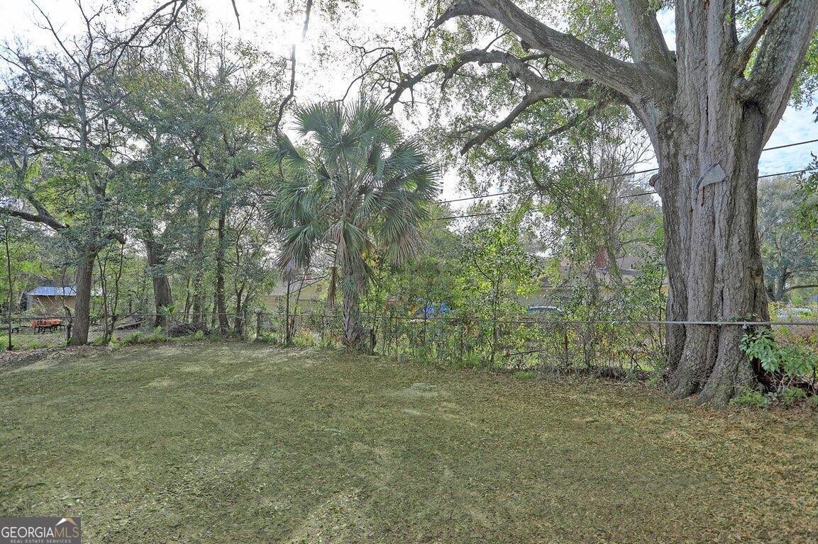 2201 Hawthorne Street Savannah - 15