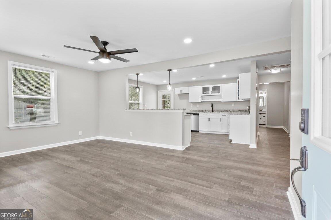 2201 Hawthorne Street Savannah - 3