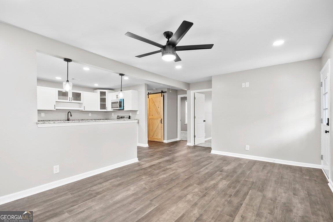 2201 Hawthorne Street Savannah - 4