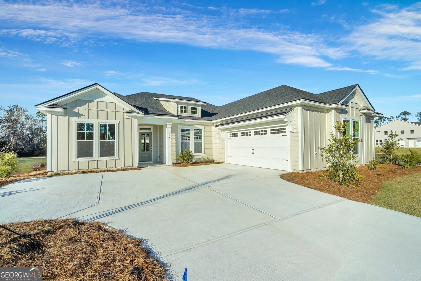 123 Tidal Marsh Way St. Marys - 10
