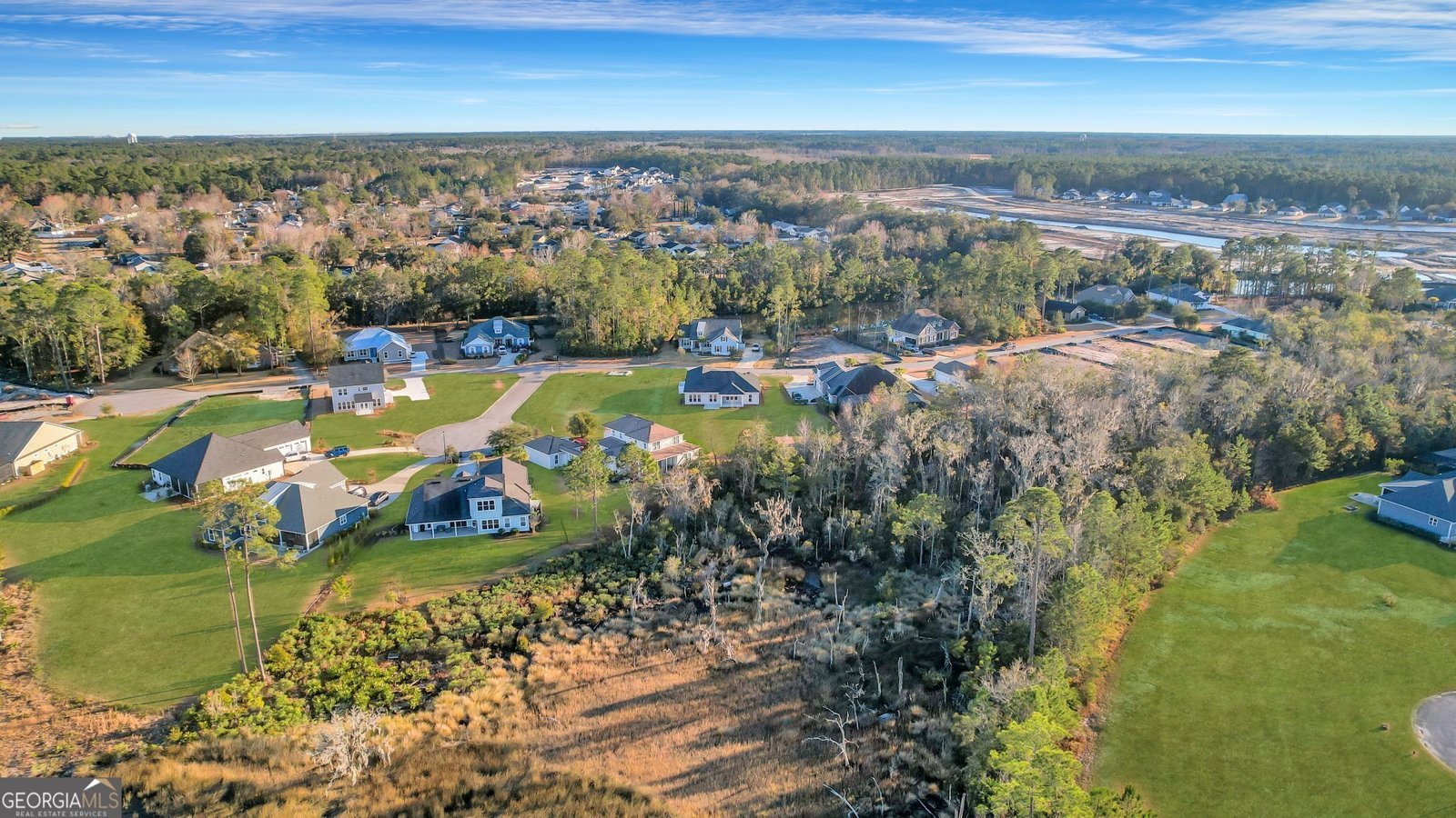 123 Tidal Marsh Way St. Marys - 103