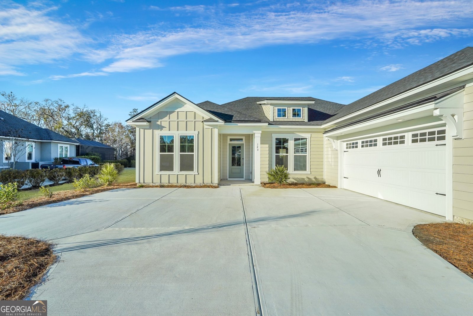123 Tidal Marsh Way St. Marys - 11
