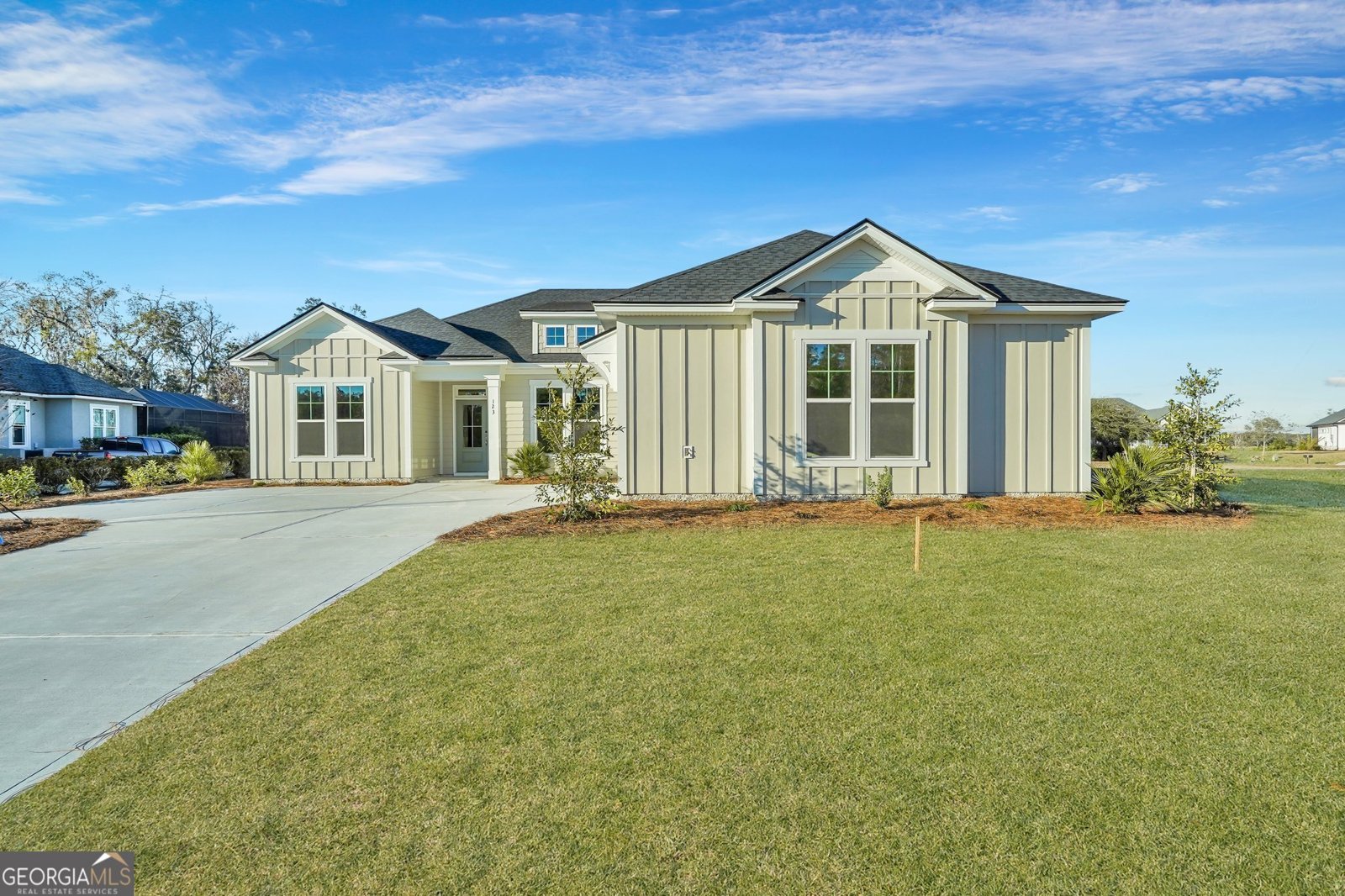 123 Tidal Marsh Way St. Marys - 14