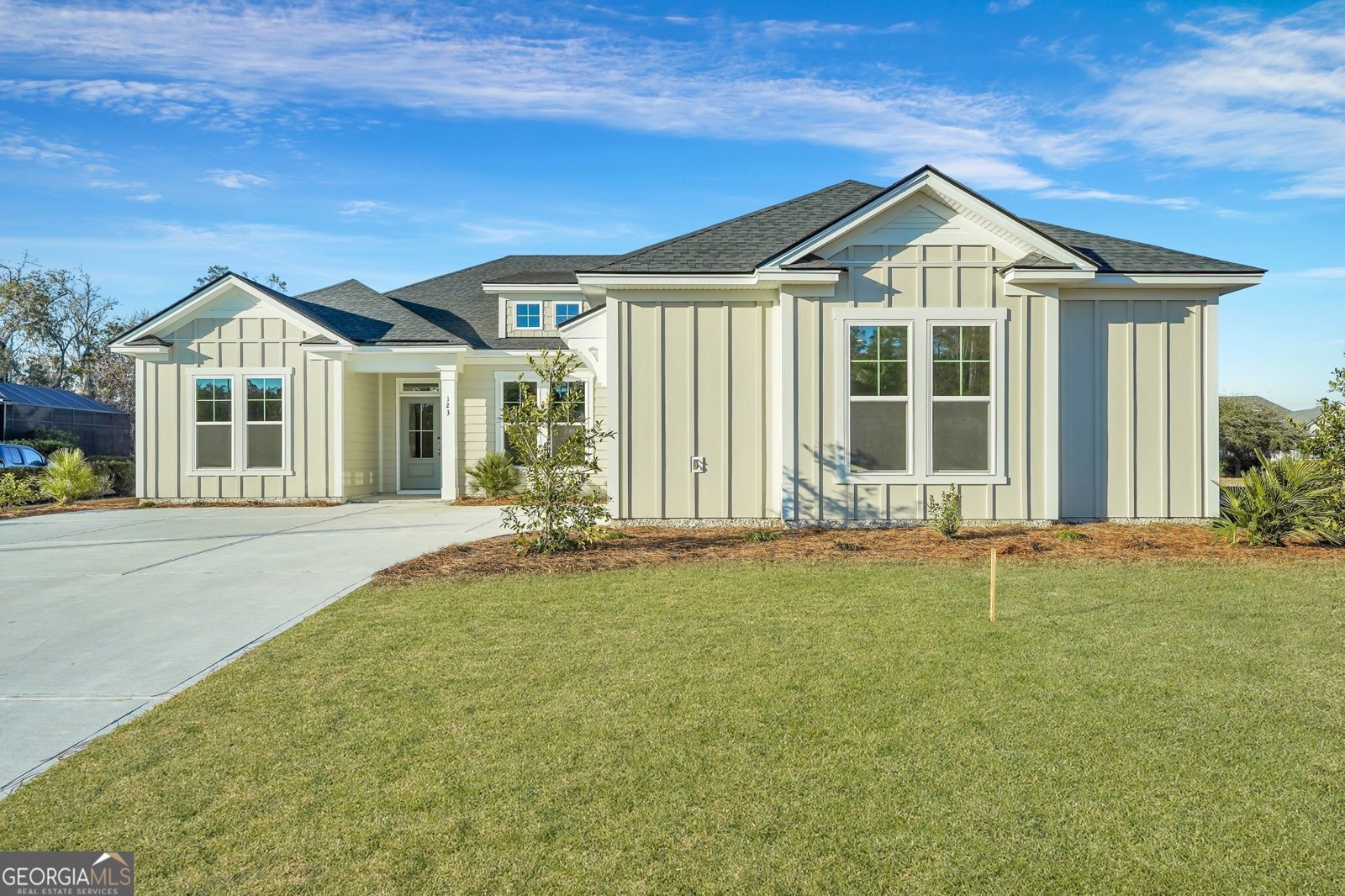 123 Tidal Marsh Way St. Marys - 15