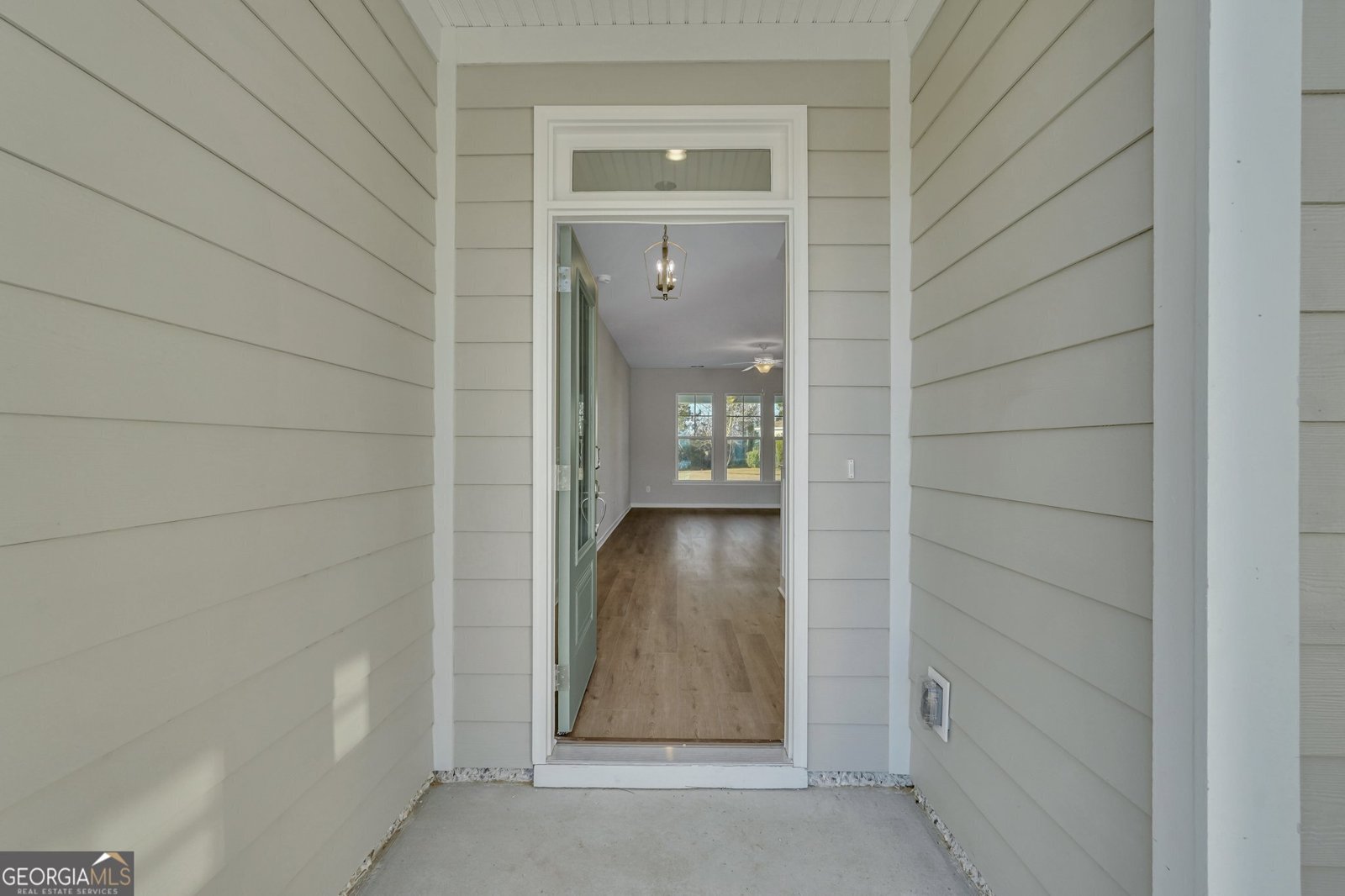 123 Tidal Marsh Way St. Marys - 20