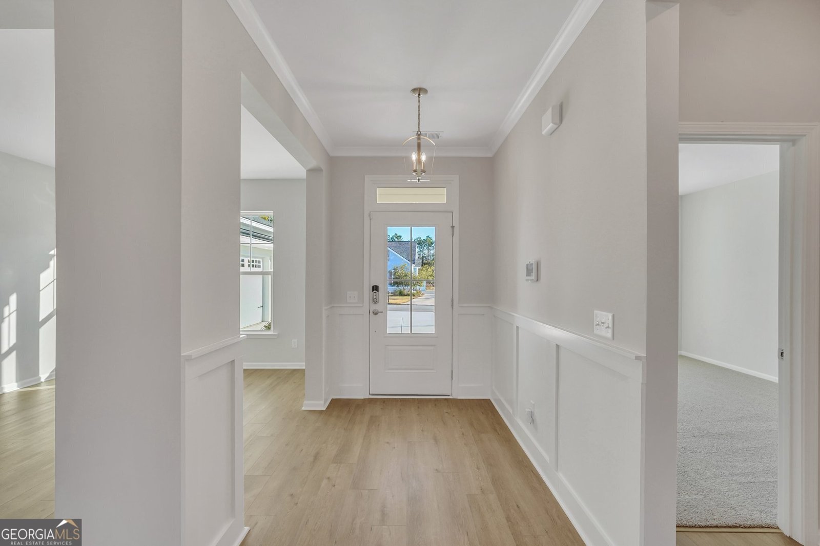 123 Tidal Marsh Way St. Marys - 21