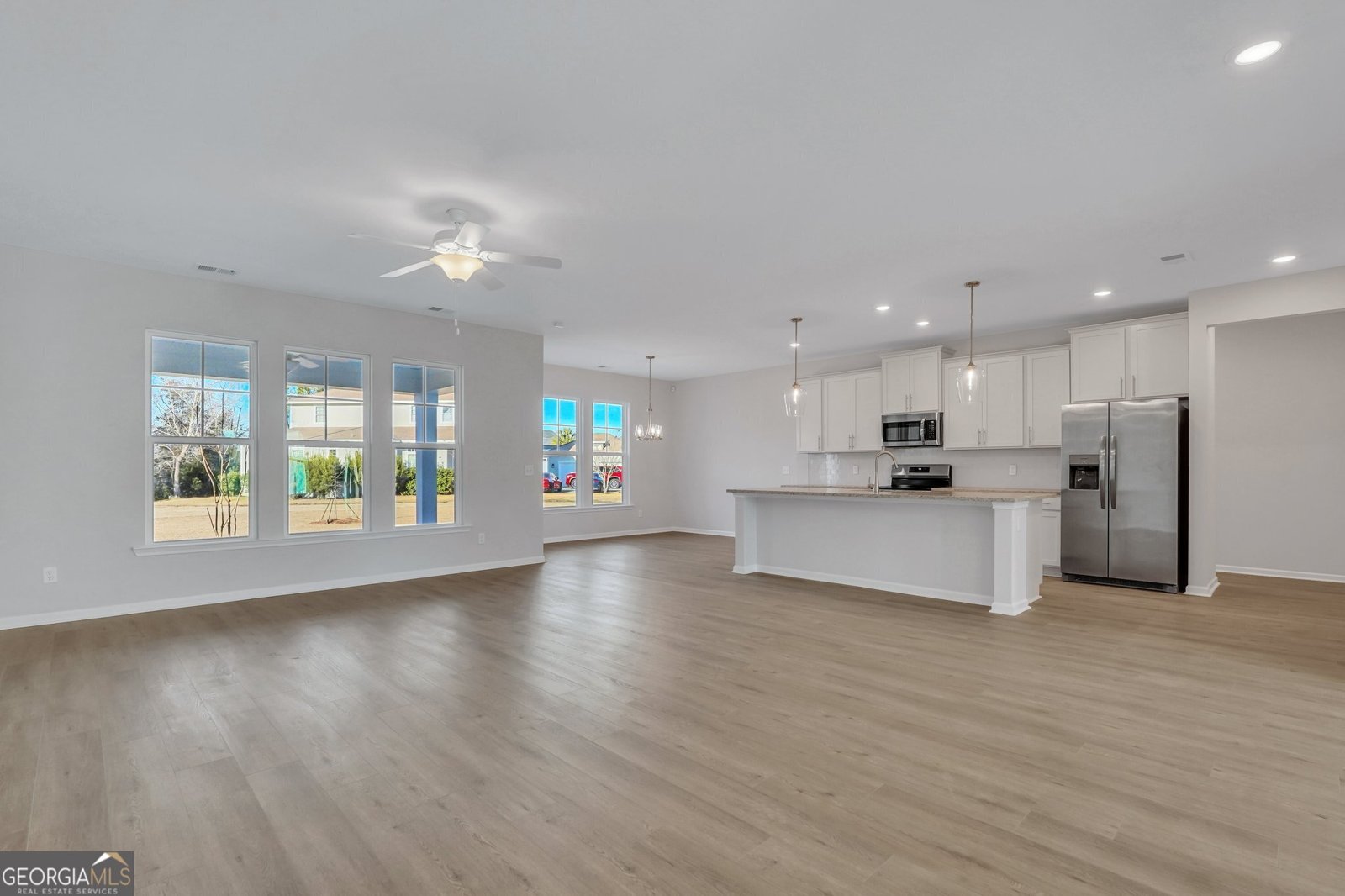 123 Tidal Marsh Way St. Marys - 22