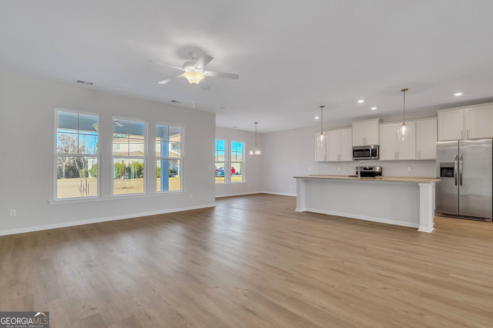 123 Tidal Marsh Way St. Marys - 23