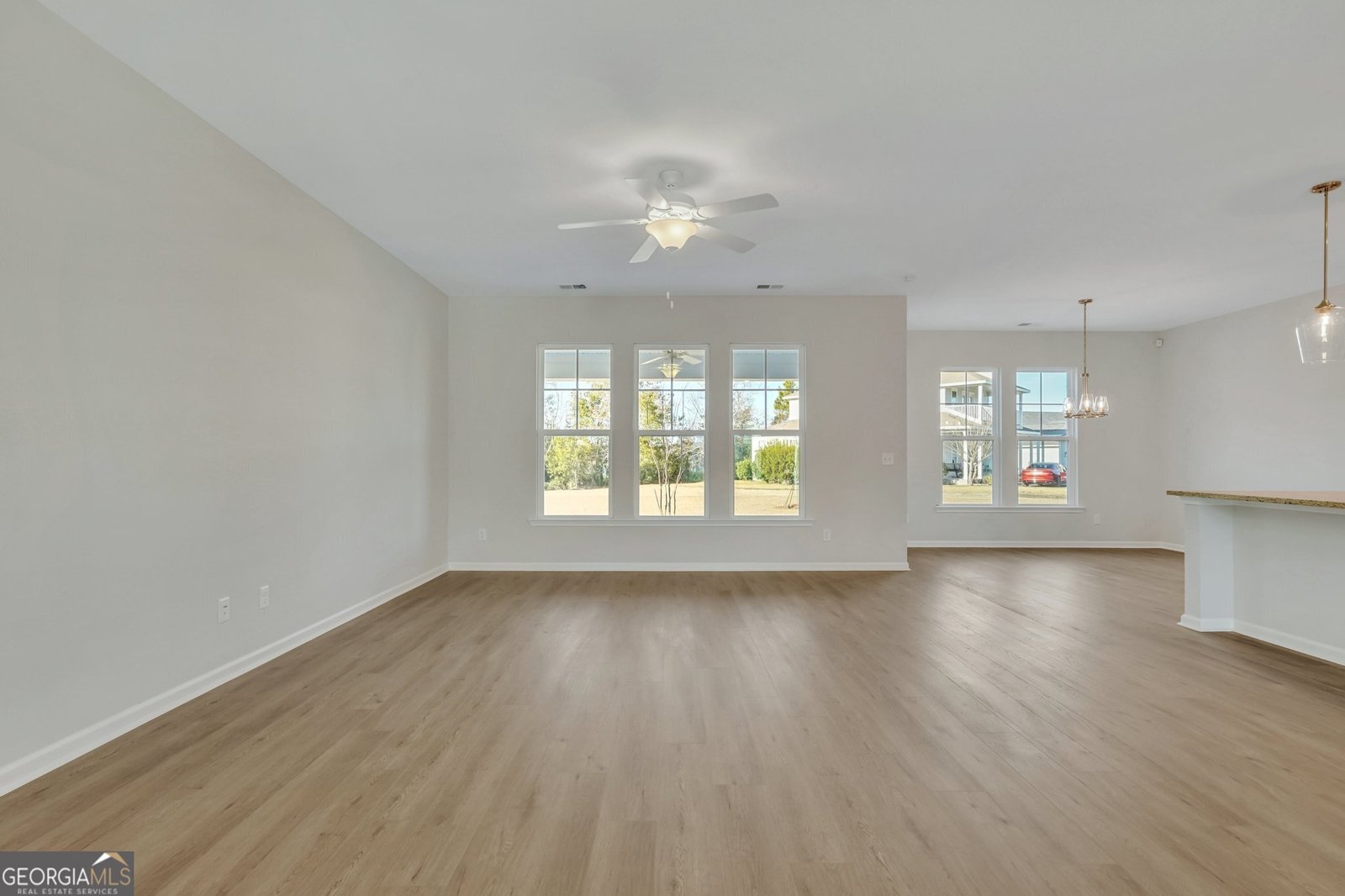 123 Tidal Marsh Way St. Marys - 24