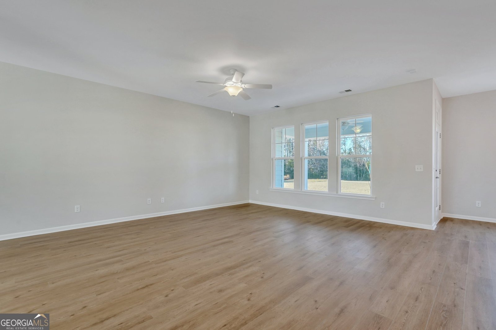 123 Tidal Marsh Way St. Marys - 26