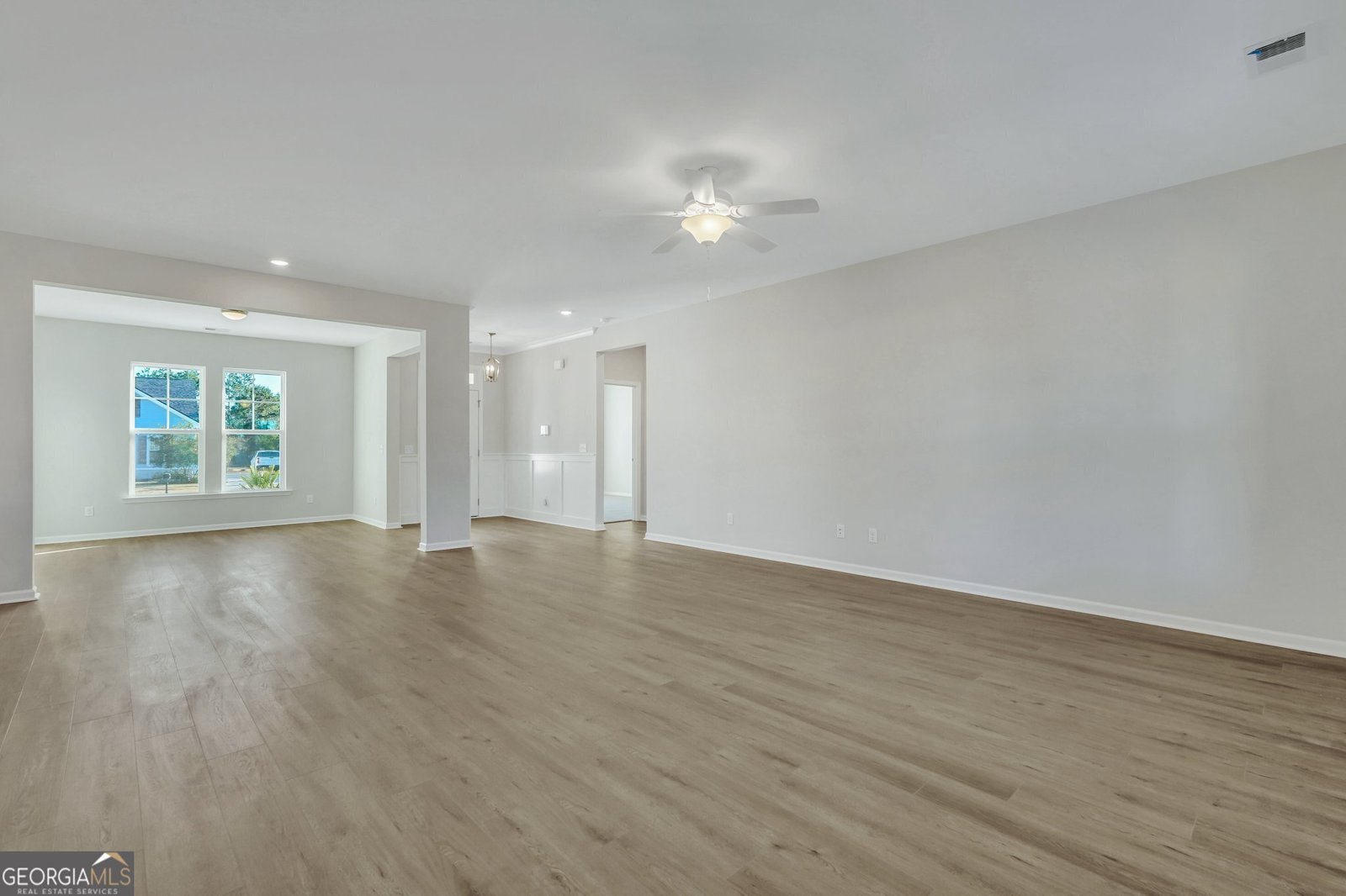 123 Tidal Marsh Way St. Marys - 27