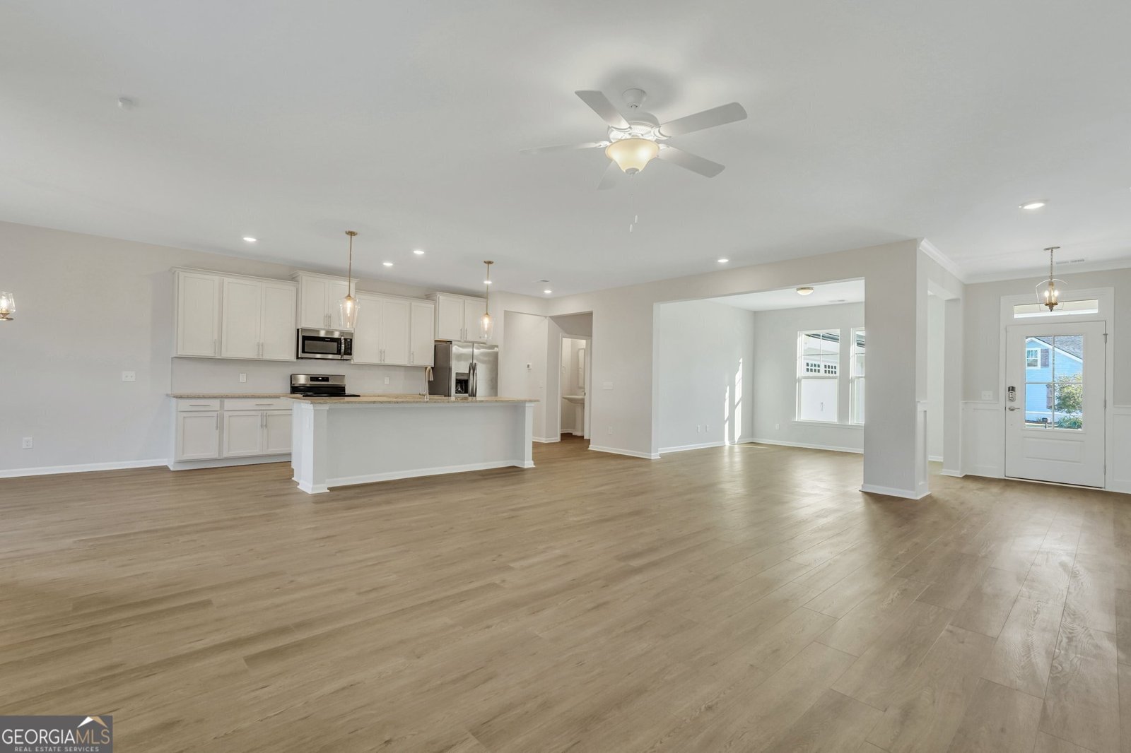 123 Tidal Marsh Way St. Marys - 28