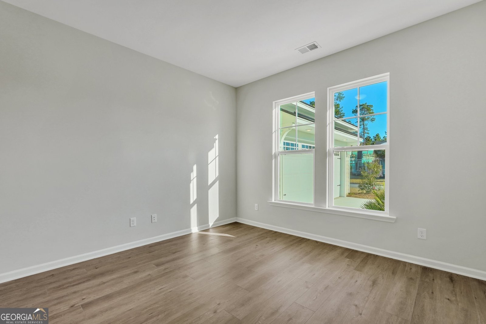 123 Tidal Marsh Way St. Marys - 29