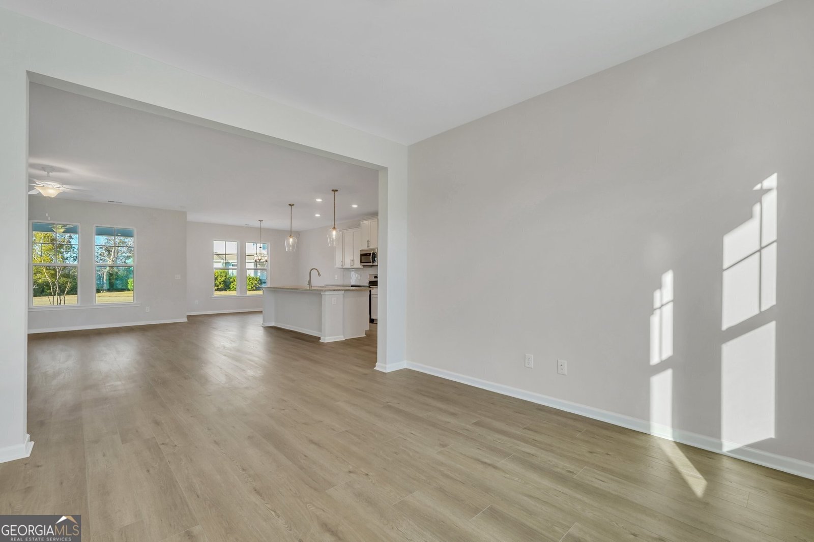 123 Tidal Marsh Way St. Marys - 30