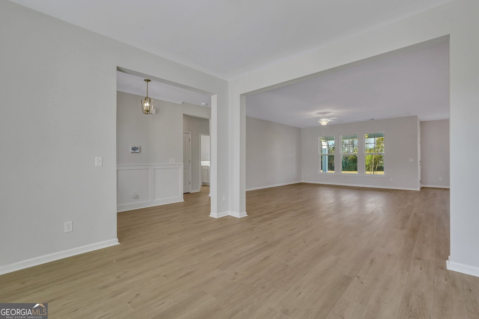 123 Tidal Marsh Way St. Marys - 31