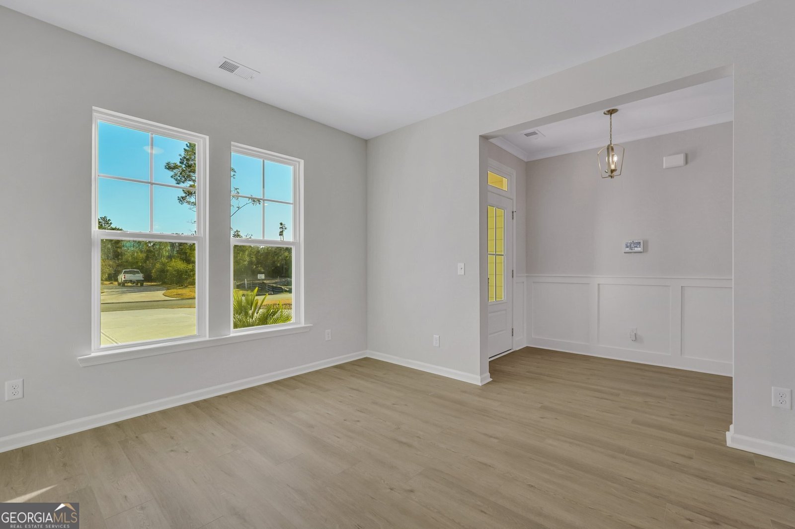 123 Tidal Marsh Way St. Marys - 32