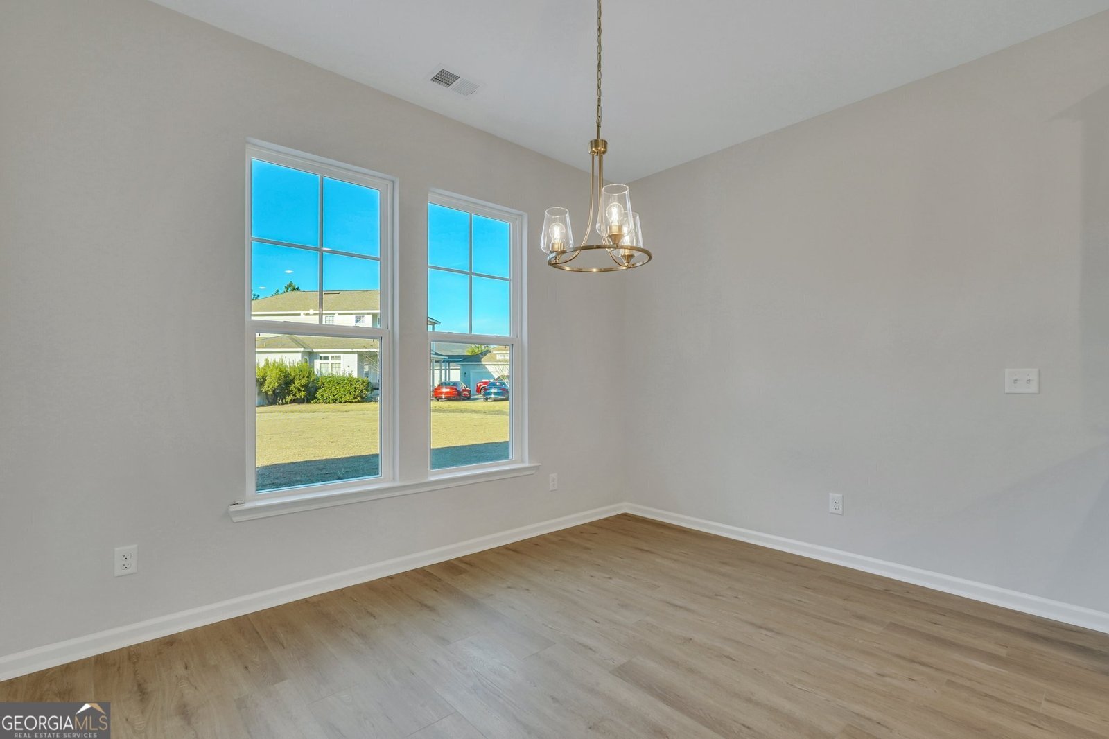 123 Tidal Marsh Way St. Marys - 33