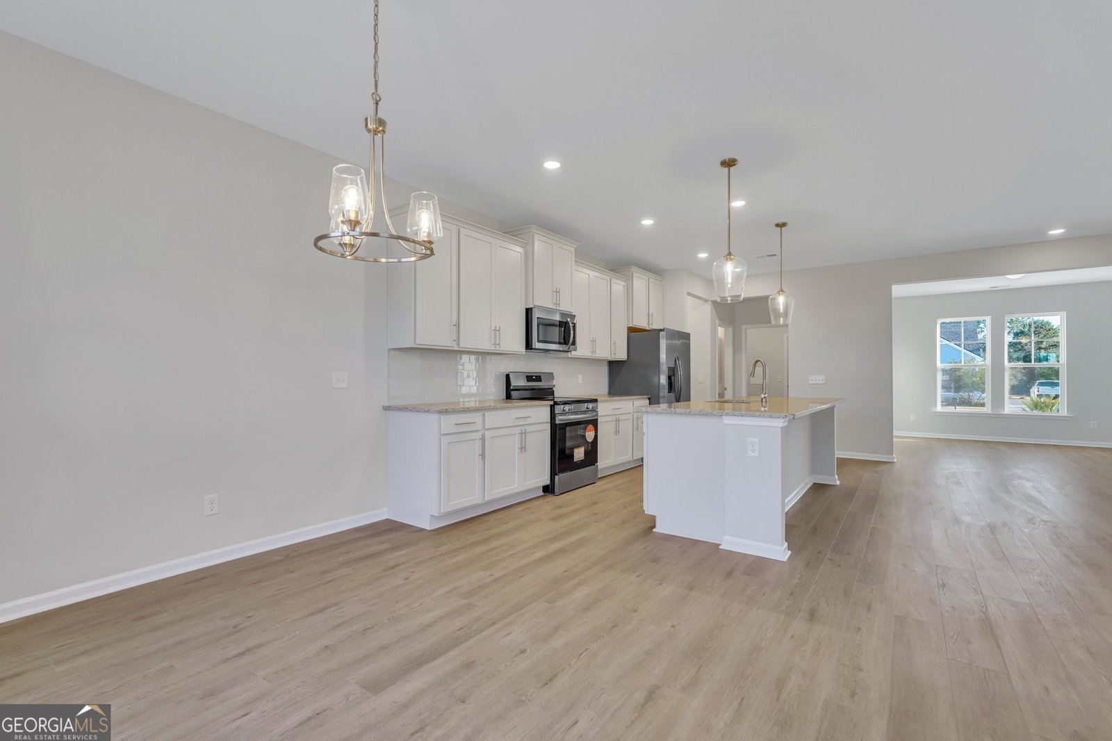 123 Tidal Marsh Way St. Marys - 34