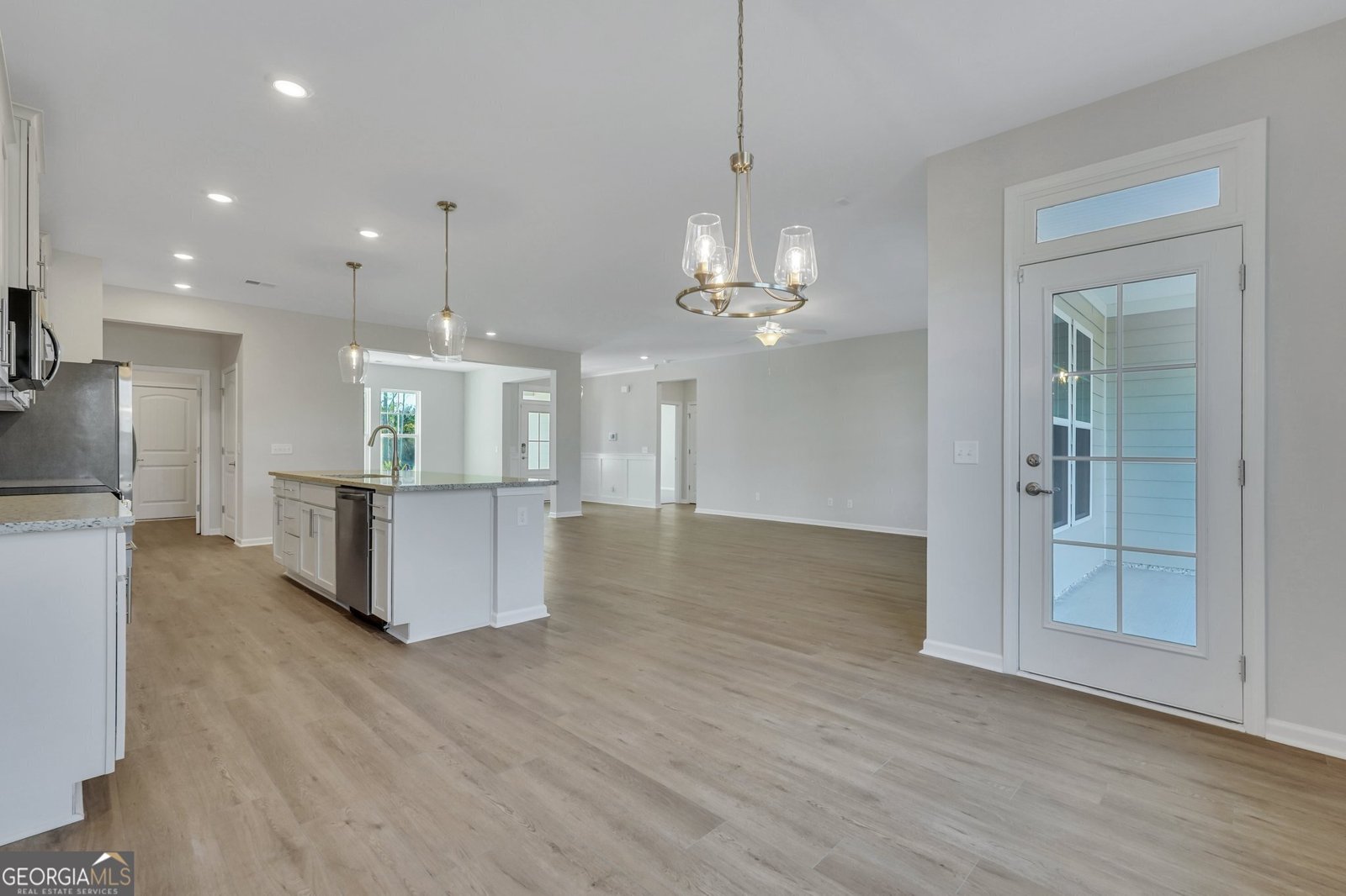 123 Tidal Marsh Way St. Marys - 35
