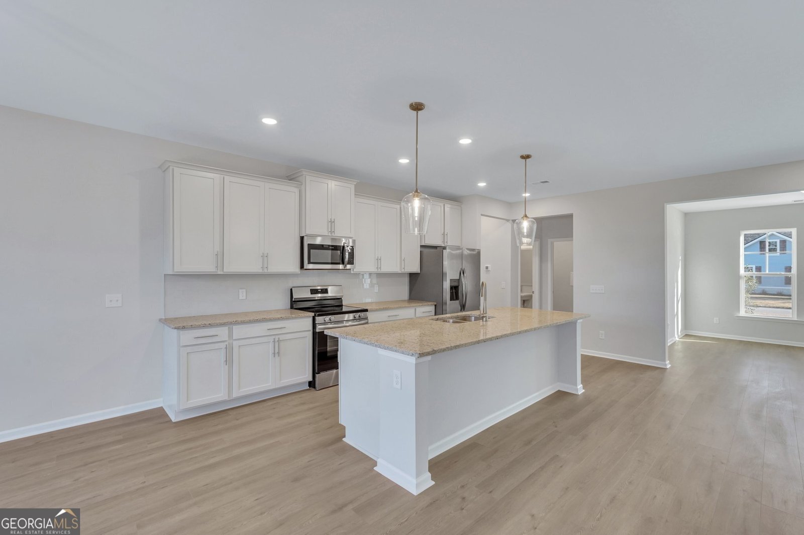 123 Tidal Marsh Way St. Marys - 37