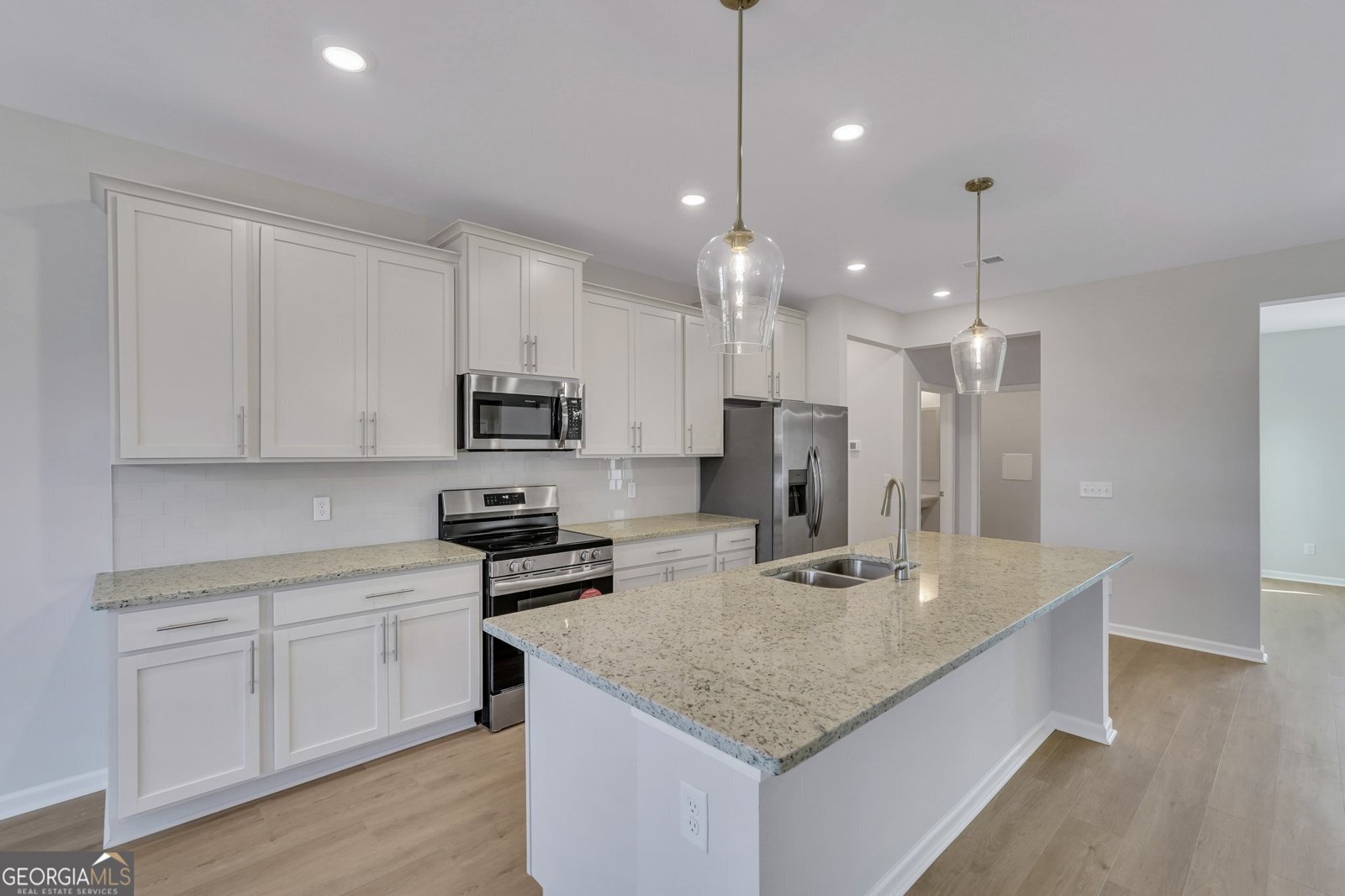 123 Tidal Marsh Way St. Marys - 38