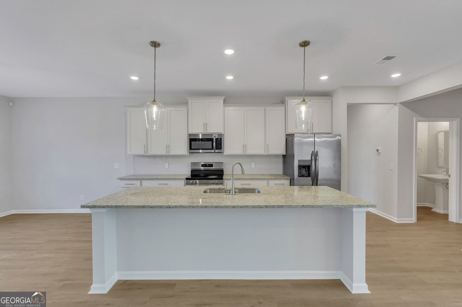 123 Tidal Marsh Way St. Marys - 39