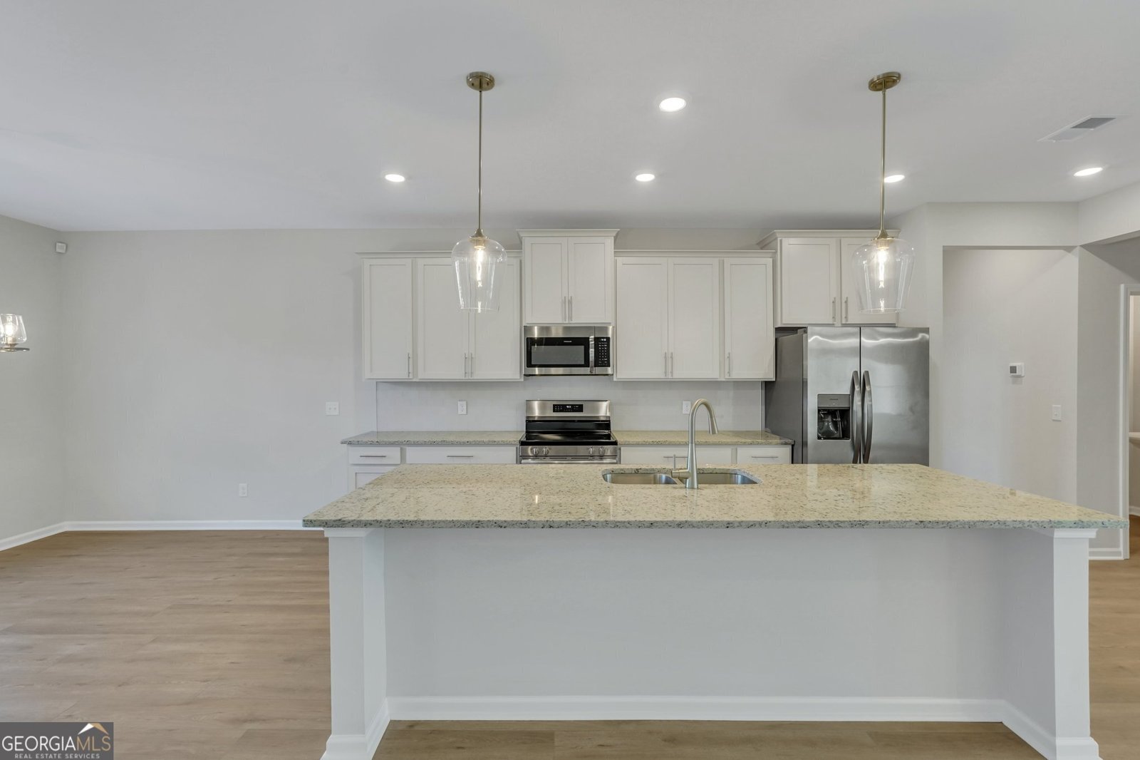 123 Tidal Marsh Way St. Marys - 40