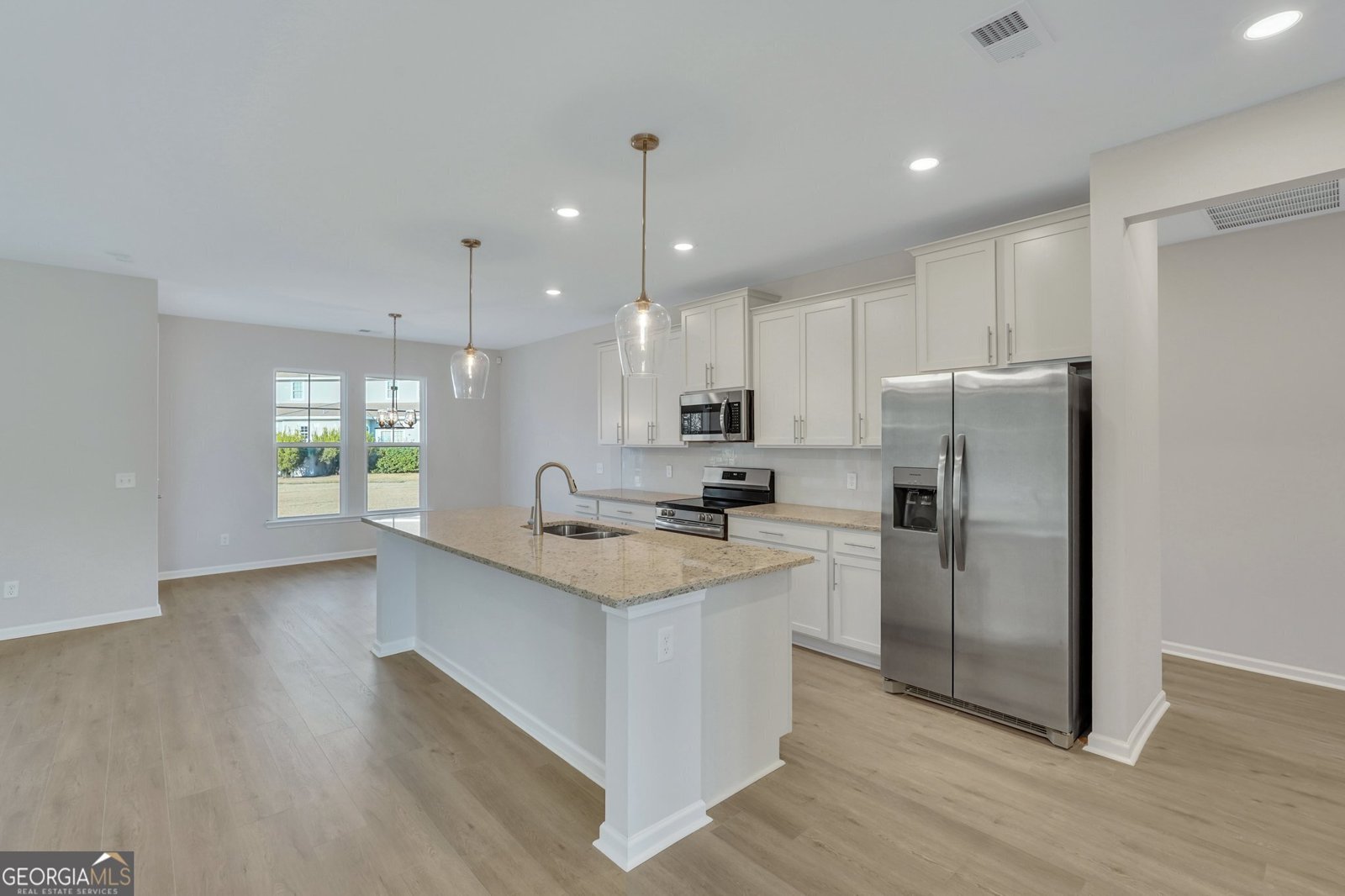 123 Tidal Marsh Way St. Marys - 41