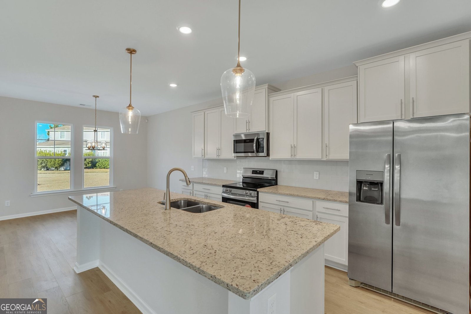 123 Tidal Marsh Way St. Marys - 42