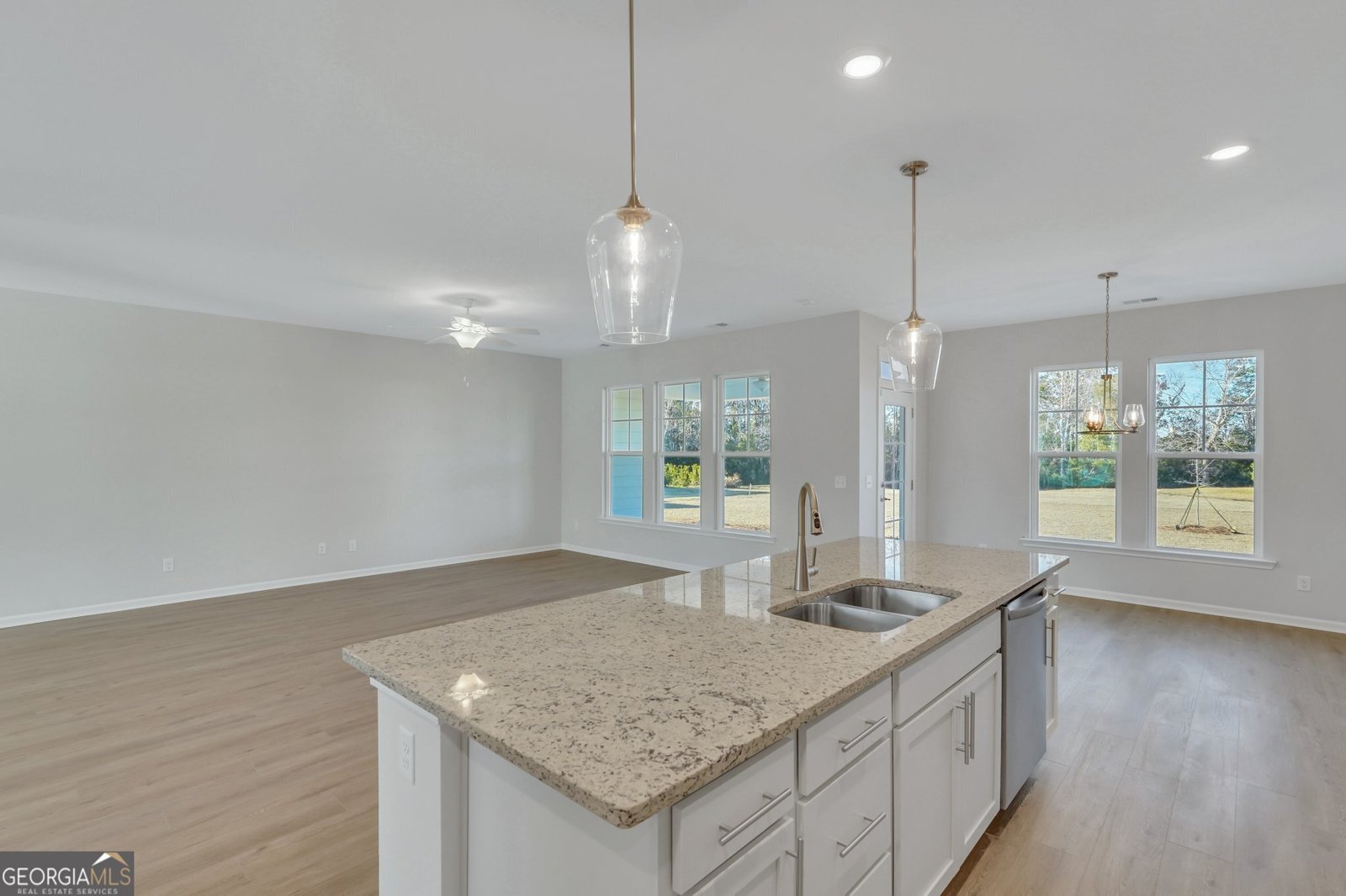 123 Tidal Marsh Way St. Marys - 43